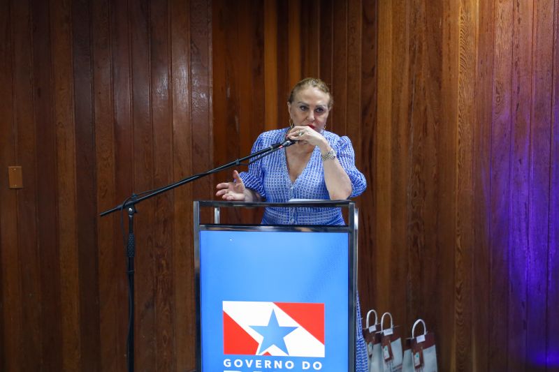  <div class='credito_fotos'>Foto: Marcelo Lelis / Ag. Pará &nbsp;&nbsp;|&nbsp;&nbsp; <a href='/midias/2024/originais/19989_3b1e1413-5c89-cf89-2cdc-c77636a7a189.jpg' download><i class='fa-solid fa-download'></i> Download</a></div>