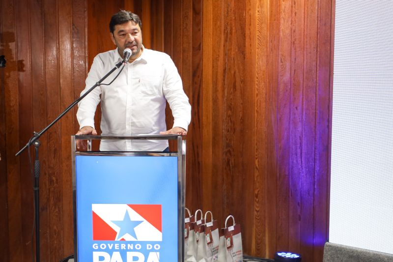  <div class='credito_fotos'>Foto: Marcelo Lelis / Ag. Pará &nbsp;&nbsp;|&nbsp;&nbsp; <a href='/midias/2024/originais/19989_3e628374-3845-515b-1cd7-6580d0ae069e.jpg' download><i class='fa-solid fa-download'></i> Download</a></div>