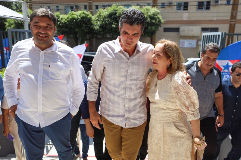  <div class='credito_fotos'>Foto: Marcelo Lelis / Ag. Pará &nbsp;&nbsp;|&nbsp;&nbsp; <a href='/midias/2024/originais/19989_453d7b67-3adc-2596-83ac-5e33239addbd.jpg' download><i class='fa-solid fa-download'></i> Download</a></div>