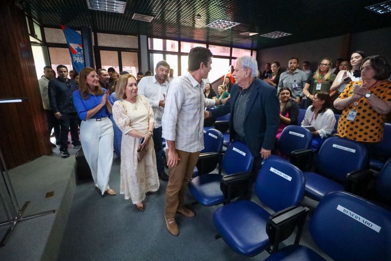  <div class='credito_fotos'>Foto: Marcelo Lelis / Ag. Pará &nbsp;&nbsp;|&nbsp;&nbsp; <a href='/midias/2024/originais/19989_45c2fc80-9e24-6d23-a179-a40cf2e9c184.jpg' download><i class='fa-solid fa-download'></i> Download</a></div>