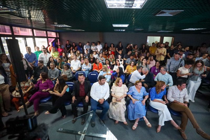  <div class='credito_fotos'>Foto: Marcelo Lelis / Ag. Pará &nbsp;&nbsp;|&nbsp;&nbsp; <a href='/midias/2024/originais/19989_52585bd4-0a74-cf8d-15ad-0ddf70402334.jpg' download><i class='fa-solid fa-download'></i> Download</a></div>