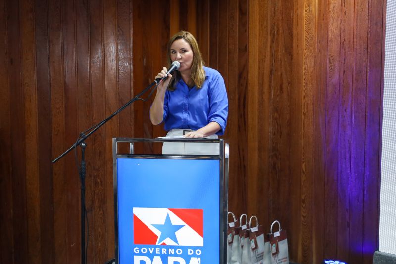  <div class='credito_fotos'>Foto: Marcelo Lelis / Ag. Pará &nbsp;&nbsp;|&nbsp;&nbsp; <a href='/midias/2024/originais/19989_597f6f06-2665-96ee-e2b8-518bd01cc026.jpg' download><i class='fa-solid fa-download'></i> Download</a></div>