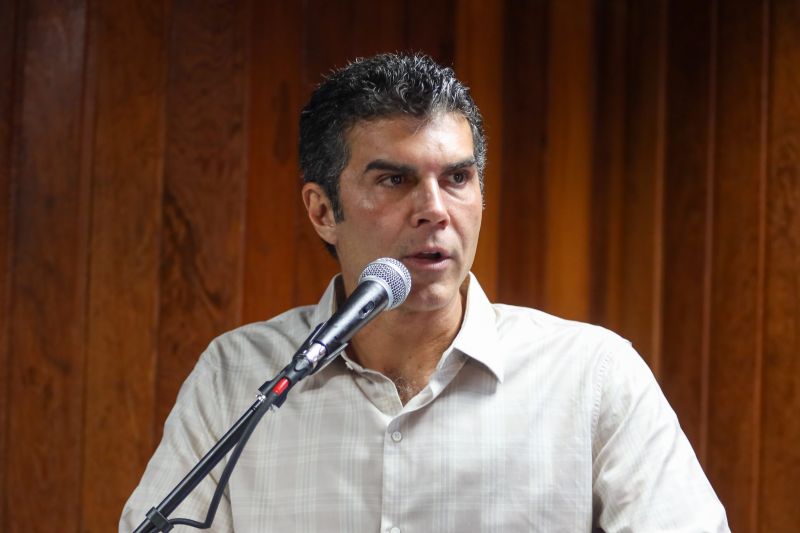  <div class='credito_fotos'>Foto: Marcelo Lelis / Ag. Pará &nbsp;&nbsp;|&nbsp;&nbsp; <a href='/midias/2024/originais/19989_73f0bfe9-42fe-80b6-16e0-c98ff5ac782e.jpg' download><i class='fa-solid fa-download'></i> Download</a></div>