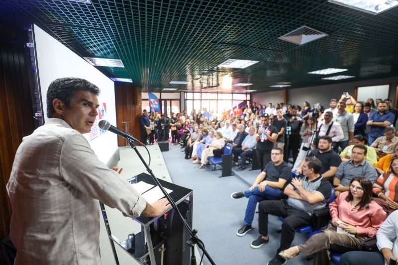  <div class='credito_fotos'>Foto: Marcelo Lelis / Ag. Pará &nbsp;&nbsp;|&nbsp;&nbsp; <a href='/midias/2024/originais/19989_91783c4d-e22d-516a-b352-4aa53e180feb.jpg' download><i class='fa-solid fa-download'></i> Download</a></div>