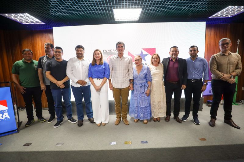  <div class='credito_fotos'>Foto: Marcelo Lelis / Ag. Pará &nbsp;&nbsp;|&nbsp;&nbsp; <a href='/midias/2024/originais/19989_9356ba51-ffa5-67de-3079-042c703067bc.jpg' download><i class='fa-solid fa-download'></i> Download</a></div>