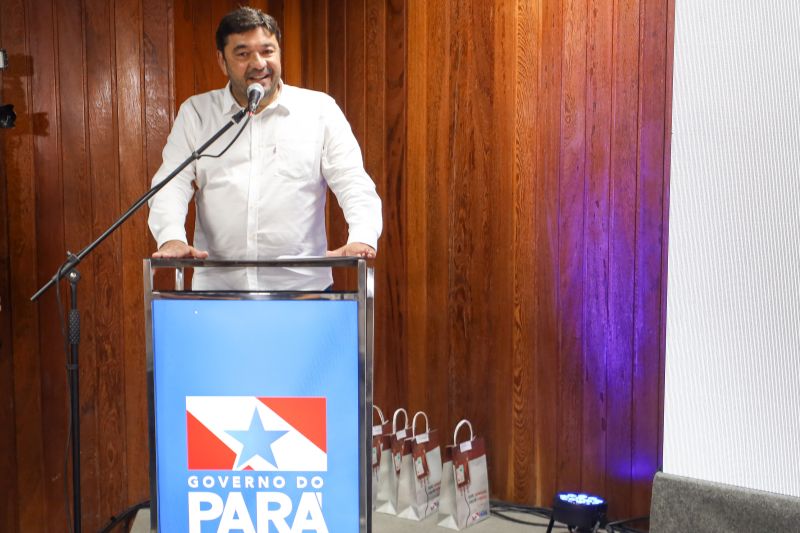  <div class='credito_fotos'>Foto: Marcelo Lelis / Ag. Pará &nbsp;&nbsp;|&nbsp;&nbsp; <a href='/midias/2024/originais/19989_9ad6a3e7-2286-44c6-10bc-932c30facfe3.jpg' download><i class='fa-solid fa-download'></i> Download</a></div>