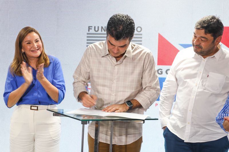  <div class='credito_fotos'>Foto: Marcelo Lelis / Ag. Pará &nbsp;&nbsp;|&nbsp;&nbsp; <a href='/midias/2024/originais/19989_c30d2f47-2596-8e8c-26d8-67e4135ff126.jpg' download><i class='fa-solid fa-download'></i> Download</a></div>