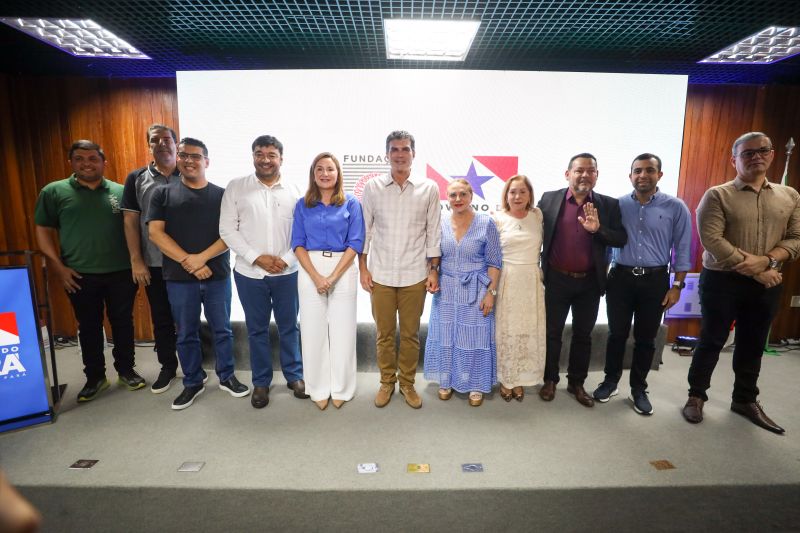  <div class='credito_fotos'>Foto: Marcelo Lelis / Ag. Pará &nbsp;&nbsp;|&nbsp;&nbsp; <a href='/midias/2024/originais/19989_d53cf44b-707e-1f2c-f386-12a213695afa.jpg' download><i class='fa-solid fa-download'></i> Download</a></div>