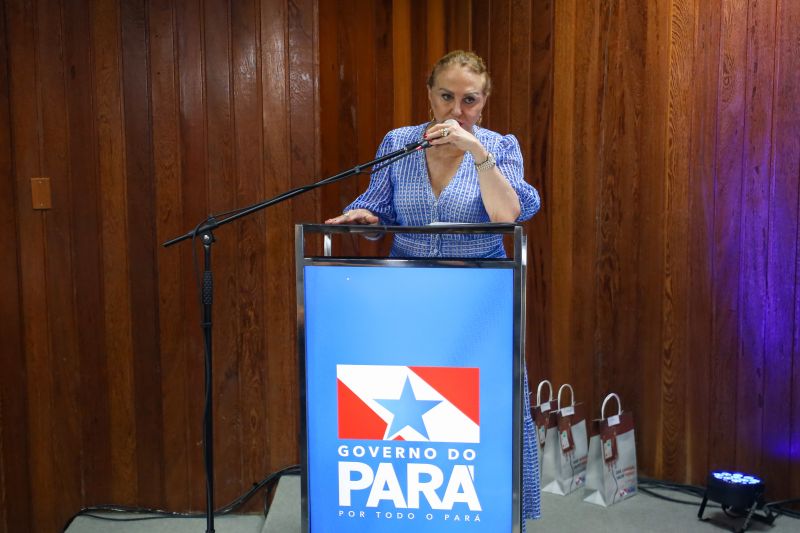  <div class='credito_fotos'>Foto: Marcelo Lelis / Ag. Pará &nbsp;&nbsp;|&nbsp;&nbsp; <a href='/midias/2024/originais/19989_d942bc41-3637-009e-dab1-628cc60459b4.jpg' download><i class='fa-solid fa-download'></i> Download</a></div>