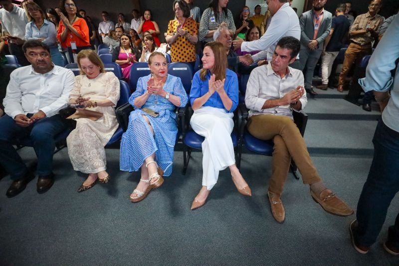  <div class='credito_fotos'>Foto: Marcelo Lelis / Ag. Pará &nbsp;&nbsp;|&nbsp;&nbsp; <a href='/midias/2024/originais/19989_f821a82e-0c52-bc22-cfce-2c0ba495c14f.jpg' download><i class='fa-solid fa-download'></i> Download</a></div>