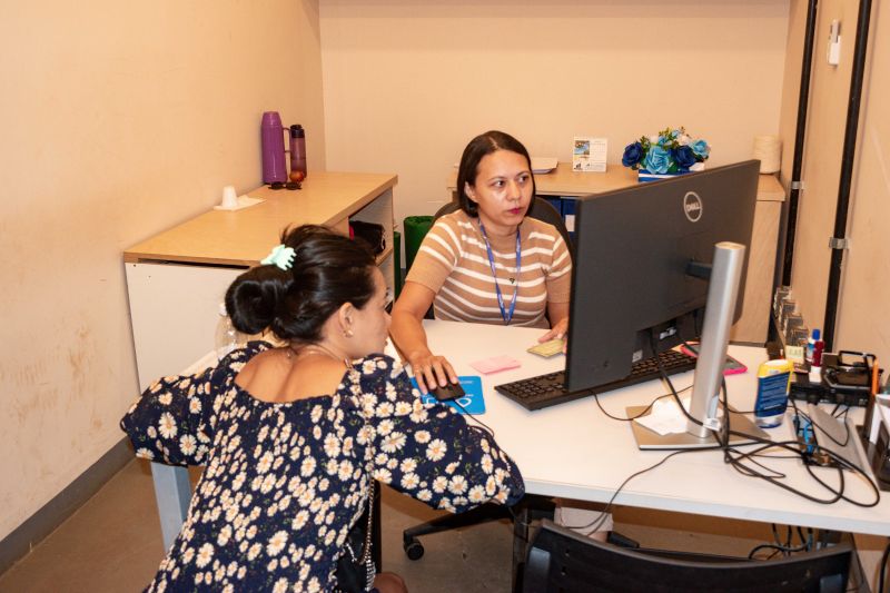  <div class='credito_fotos'>Foto: Divulgação / Ag. Pará &nbsp;&nbsp;|&nbsp;&nbsp; <a href='/midias/2024/originais/19990_0d66b42d-8afe-73fd-fd3b-70515593a472.jpg' download><i class='fa-solid fa-download'></i> Download</a></div>