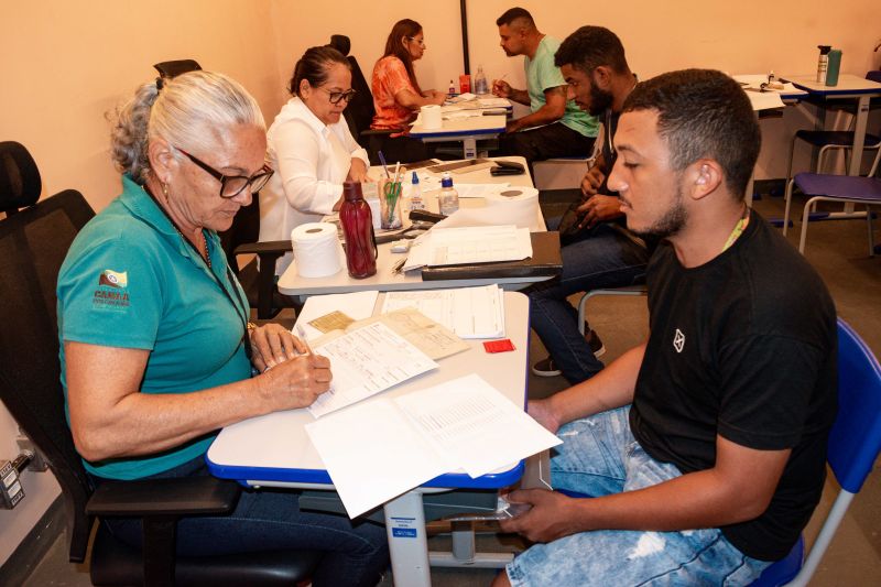  <div class='credito_fotos'>Foto: Divulgação / Ag. Pará &nbsp;&nbsp;|&nbsp;&nbsp; <a href='/midias/2024/originais/19990_132cdd81-a3a7-0253-442a-83b6b34a0c4b.jpg' download><i class='fa-solid fa-download'></i> Download</a></div>