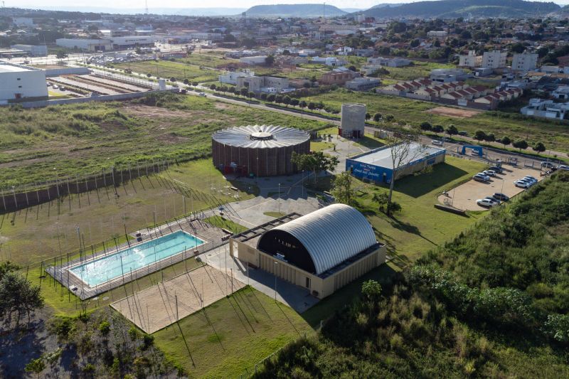  <div class='credito_fotos'>Foto: Divulgação / Ag. Pará &nbsp;&nbsp;|&nbsp;&nbsp; <a href='/midias/2024/originais/19990_2a91e49b-6152-ac7d-d3e0-9b27b5fde819.jpg' download><i class='fa-solid fa-download'></i> Download</a></div>