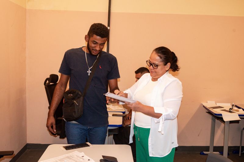  <div class='credito_fotos'>Foto: Divulgação / Ag. Pará &nbsp;&nbsp;|&nbsp;&nbsp; <a href='/midias/2024/originais/19990_2e185312-5cf3-1913-0886-513937910df4.jpg' download><i class='fa-solid fa-download'></i> Download</a></div>