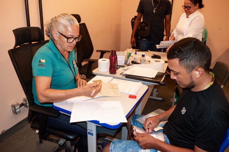  <div class='credito_fotos'>Foto: Divulgação / Ag. Pará &nbsp;&nbsp;|&nbsp;&nbsp; <a href='/midias/2024/originais/19990_37f55fdf-3ac7-3439-0cf9-b355f83ee026.jpg' download><i class='fa-solid fa-download'></i> Download</a></div>