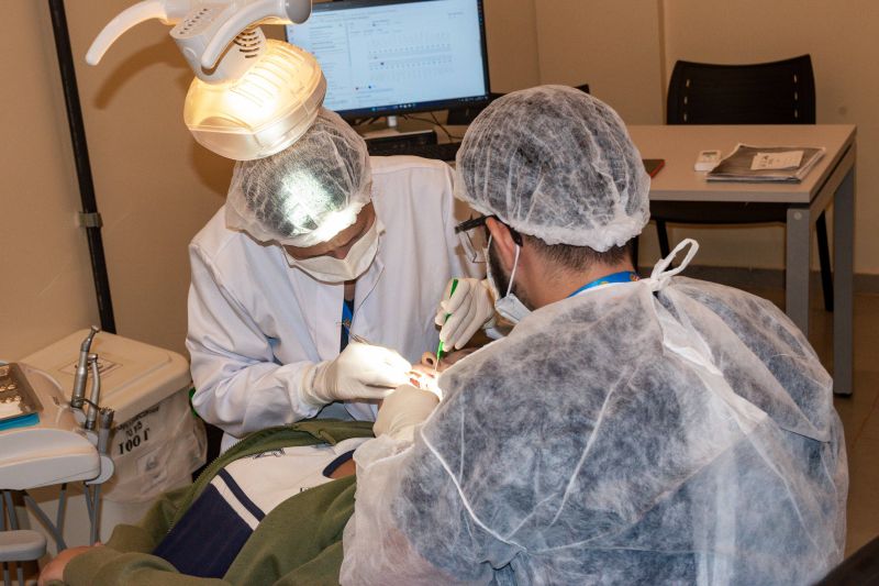  <div class='credito_fotos'>Foto: Divulgação / Ag. Pará &nbsp;&nbsp;|&nbsp;&nbsp; <a href='/midias/2024/originais/19990_4316be97-3bd3-0465-b4d4-0e28ec2c12f1.jpg' download><i class='fa-solid fa-download'></i> Download</a></div>