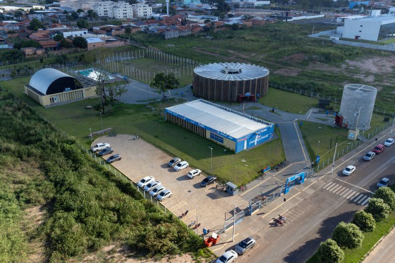  <div class='credito_fotos'>Foto: Divulgação / Ag. Pará &nbsp;&nbsp;|&nbsp;&nbsp; <a href='/midias/2024/originais/19990_48016d42-40f8-e6cb-af62-45daddbc64af.jpg' download><i class='fa-solid fa-download'></i> Download</a></div>