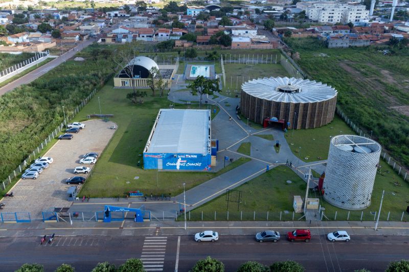  <div class='credito_fotos'>Foto: Divulgação / Ag. Pará &nbsp;&nbsp;|&nbsp;&nbsp; <a href='/midias/2024/originais/19990_7ad13e13-d411-ec94-5287-98944f1ff85e.jpg' download><i class='fa-solid fa-download'></i> Download</a></div>