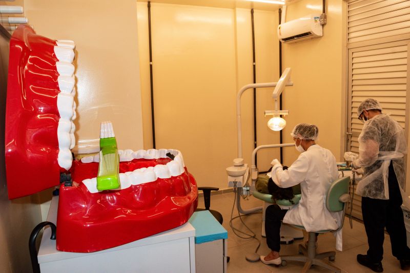  <div class='credito_fotos'>Foto: Divulgação / Ag. Pará &nbsp;&nbsp;|&nbsp;&nbsp; <a href='/midias/2024/originais/19990_7c9aa92e-3417-6b8f-b933-92bee8b5a5be.jpg' download><i class='fa-solid fa-download'></i> Download</a></div>