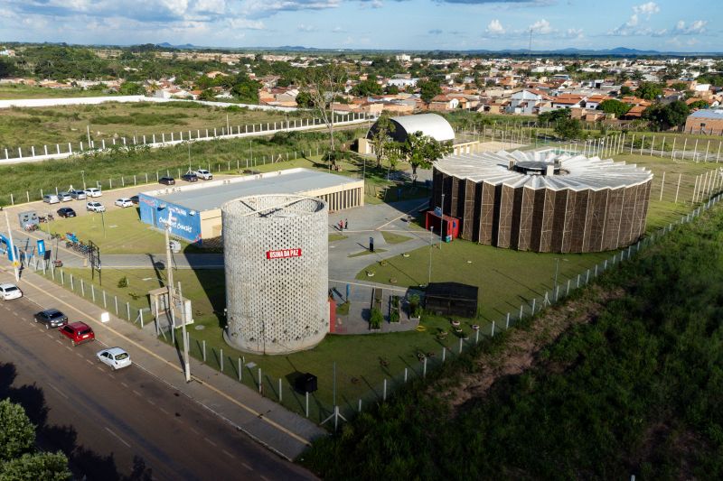  <div class='credito_fotos'>Foto: Divulgação / Ag. Pará &nbsp;&nbsp;|&nbsp;&nbsp; <a href='/midias/2024/originais/19990_a07eea57-1793-cd0c-3999-93fc7b973210.jpg' download><i class='fa-solid fa-download'></i> Download</a></div>