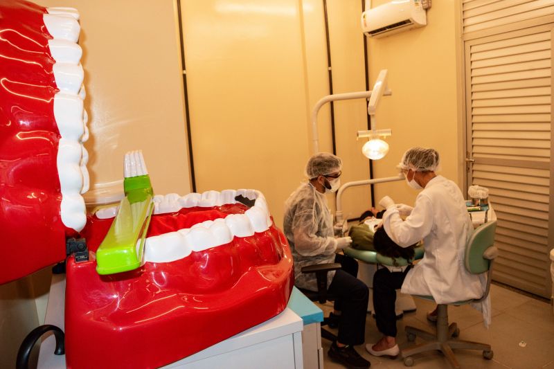  <div class='credito_fotos'>Foto: Divulgação / Ag. Pará &nbsp;&nbsp;|&nbsp;&nbsp; <a href='/midias/2024/originais/19990_a2b07dca-e947-3f39-a24e-cc1f522c4d15.jpg' download><i class='fa-solid fa-download'></i> Download</a></div>