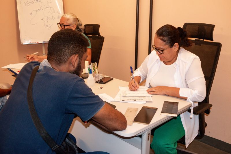  <div class='credito_fotos'>Foto: Divulgação / Ag. Pará &nbsp;&nbsp;|&nbsp;&nbsp; <a href='/midias/2024/originais/19990_ac2f961c-3773-6f9f-4585-c55d8ea06c0b.jpg' download><i class='fa-solid fa-download'></i> Download</a></div>