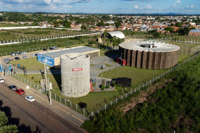  <div class='credito_fotos'>Foto: Divulgação / Ag. Pará &nbsp;&nbsp;|&nbsp;&nbsp; <a href='/midias/2024/originais/19990_ae52894b-96f2-b786-a752-006d06cd7a97.jpg' download><i class='fa-solid fa-download'></i> Download</a></div>