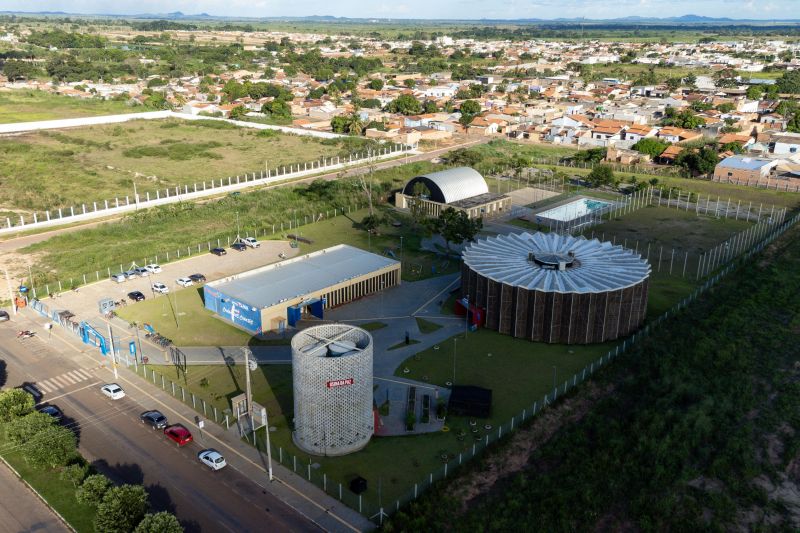  <div class='credito_fotos'>Foto: Divulgação / Ag. Pará &nbsp;&nbsp;|&nbsp;&nbsp; <a href='/midias/2024/originais/19990_da339d55-e1e1-c6b5-68e2-26ad78d31edd.jpg' download><i class='fa-solid fa-download'></i> Download</a></div>