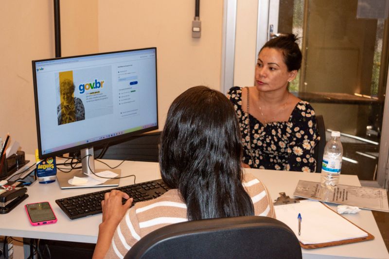  <div class='credito_fotos'>Foto: Divulgação / Ag. Pará &nbsp;&nbsp;|&nbsp;&nbsp; <a href='/midias/2024/originais/19990_df4e58be-479f-c879-0e1e-ecd24e3cca58.jpg' download><i class='fa-solid fa-download'></i> Download</a></div>