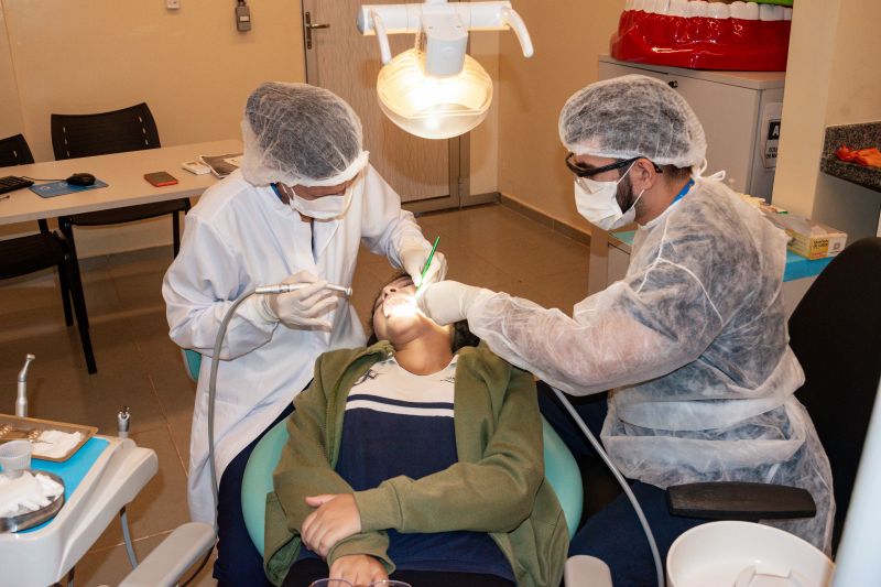  <div class='credito_fotos'>Foto: Divulgação / Ag. Pará &nbsp;&nbsp;|&nbsp;&nbsp; <a href='/midias/2024/originais/19990_e3fb5885-3e62-4426-5fe4-49916cafa853.jpg' download><i class='fa-solid fa-download'></i> Download</a></div>