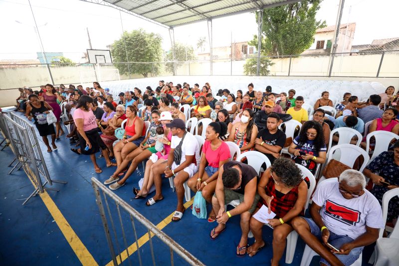  <div class='credito_fotos'>Foto: Marcelo Lelis / Ag. Pará &nbsp;&nbsp;|&nbsp;&nbsp; <a href='/midias/2024/originais/19999_0ff0762f-6e8c-a3a0-eac7-887321c2abf1.jpg' download><i class='fa-solid fa-download'></i> Download</a></div>