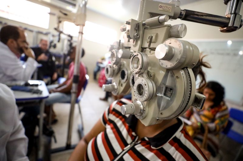  <div class='credito_fotos'>Foto: Marcelo Lelis / Ag. Pará &nbsp;&nbsp;|&nbsp;&nbsp; <a href='/midias/2024/originais/19999_11cda05c-f769-bbea-e942-f68f7018a52d.jpg' download><i class='fa-solid fa-download'></i> Download</a></div>