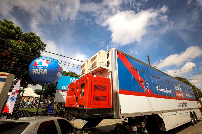  <div class='credito_fotos'>Foto: Marcelo Lelis / Ag. Pará &nbsp;&nbsp;|&nbsp;&nbsp; <a href='/midias/2024/originais/19999_13b1c691-5d8c-7357-b2d8-36b7768e8bf9.jpg' download><i class='fa-solid fa-download'></i> Download</a></div>