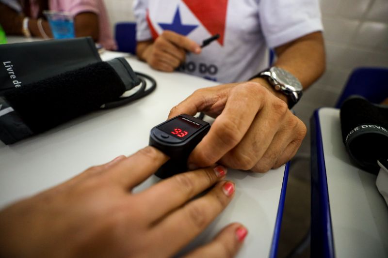  <div class='credito_fotos'>Foto: Marcelo Lelis / Ag. Pará &nbsp;&nbsp;|&nbsp;&nbsp; <a href='/midias/2024/originais/19999_514824dc-8656-cb18-c656-80fe9beb23bd.jpg' download><i class='fa-solid fa-download'></i> Download</a></div>