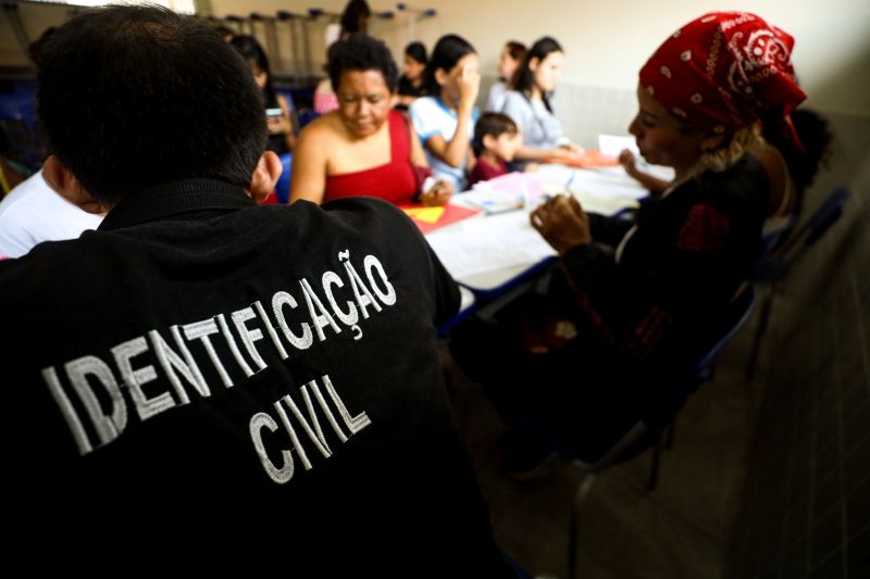  <div class='credito_fotos'>Foto: Marcelo Lelis / Ag. Pará &nbsp;&nbsp;|&nbsp;&nbsp; <a href='/midias/2024/originais/19999_60b2b485-034b-110a-9b87-5b5fae2b5267.jpg' download><i class='fa-solid fa-download'></i> Download</a></div>