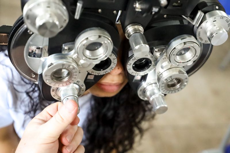  <div class='credito_fotos'>Foto: Marcelo Lelis / Ag. Pará &nbsp;&nbsp;|&nbsp;&nbsp; <a href='/midias/2024/originais/19999_70b12392-16aa-c788-d7a6-4b3490313cff.jpg' download><i class='fa-solid fa-download'></i> Download</a></div>