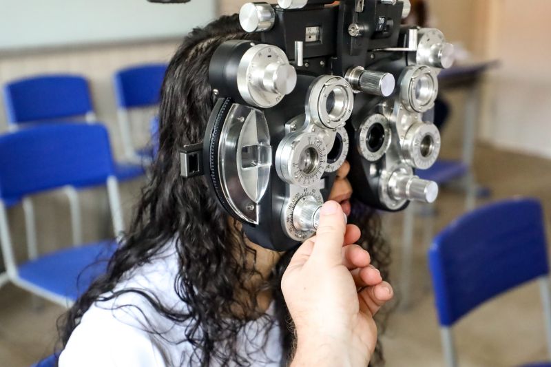  <div class='credito_fotos'>Foto: Marcelo Lelis / Ag. Pará &nbsp;&nbsp;|&nbsp;&nbsp; <a href='/midias/2024/originais/19999_91de6073-9433-48ad-ecd1-b86004b85410.jpg' download><i class='fa-solid fa-download'></i> Download</a></div>