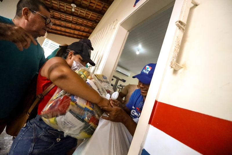  <div class='credito_fotos'>Foto: Marcelo Lelis / Ag. Pará &nbsp;&nbsp;|&nbsp;&nbsp; <a href='/midias/2024/originais/19999_963d0ebf-2328-73cc-1971-26554e48528d.jpg' download><i class='fa-solid fa-download'></i> Download</a></div>