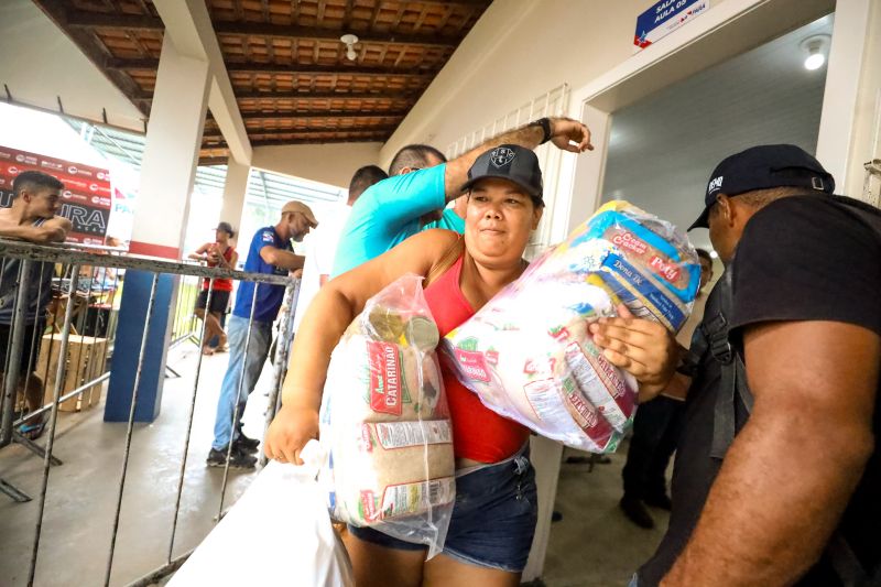  <div class='credito_fotos'>Foto: Marcelo Lelis / Ag. Pará &nbsp;&nbsp;|&nbsp;&nbsp; <a href='/midias/2024/originais/19999_9f614790-ce7b-bdc9-47c9-d8effa504133.jpg' download><i class='fa-solid fa-download'></i> Download</a></div>