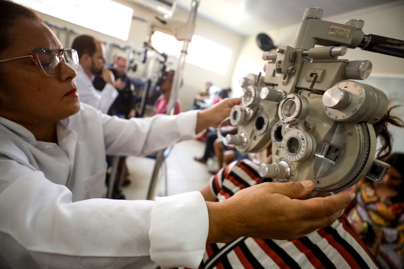  <div class='credito_fotos'>Foto: Marcelo Lelis / Ag. Pará &nbsp;&nbsp;|&nbsp;&nbsp; <a href='/midias/2024/originais/19999_a9d755a5-8938-80b2-aa32-3441345cc670.jpg' download><i class='fa-solid fa-download'></i> Download</a></div>