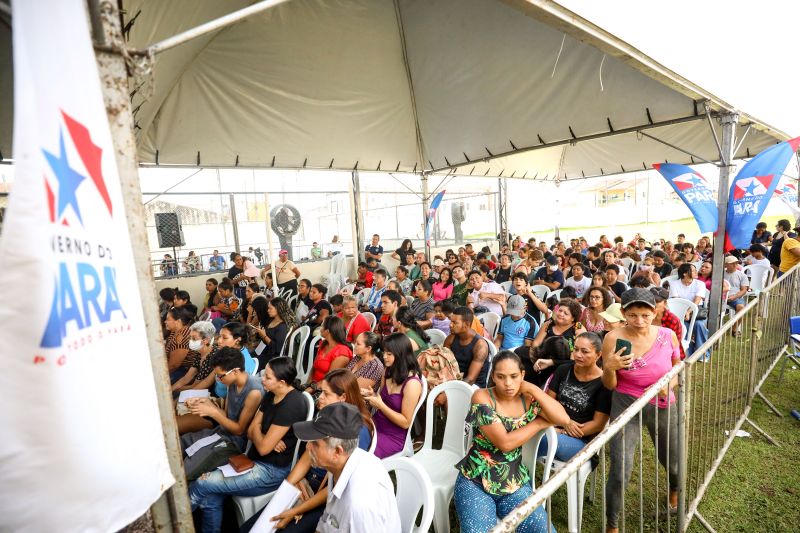  <div class='credito_fotos'>Foto: Marcelo Lelis / Ag. Pará &nbsp;&nbsp;|&nbsp;&nbsp; <a href='/midias/2024/originais/19999_aa2ea01d-8af2-3366-8b6c-603b08667836.jpg' download><i class='fa-solid fa-download'></i> Download</a></div>