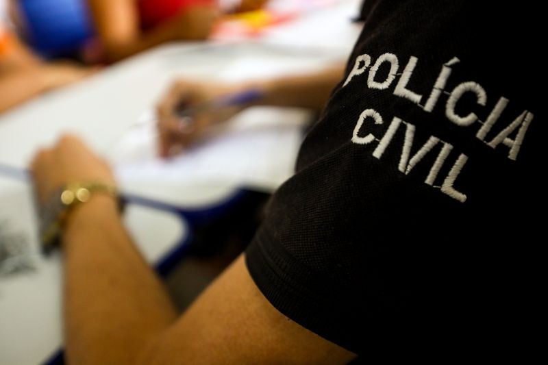  <div class='credito_fotos'>Foto: Marcelo Lelis / Ag. Pará &nbsp;&nbsp;|&nbsp;&nbsp; <a href='/midias/2024/originais/19999_e7a4eac1-7aae-3f32-fe36-458ed18c9fdd.jpg' download><i class='fa-solid fa-download'></i> Download</a></div>