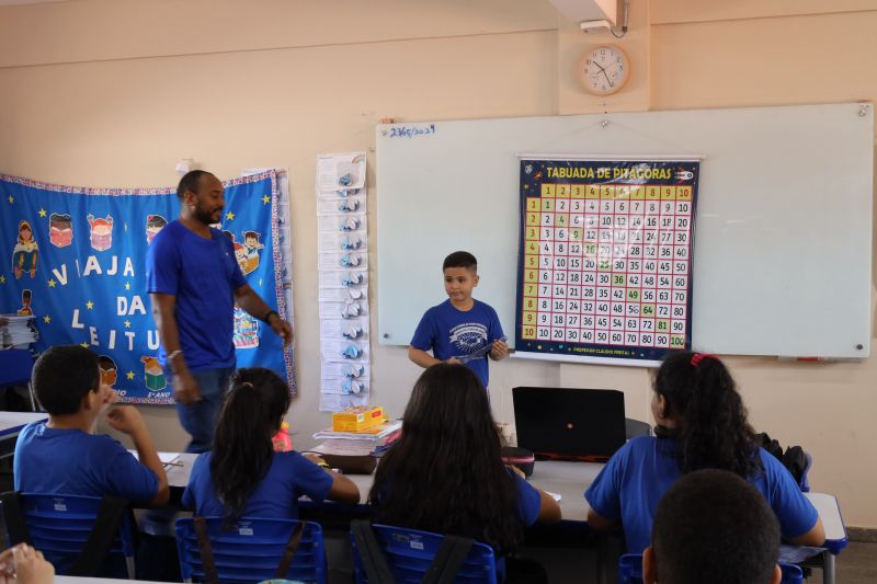  <div class='credito_fotos'>Foto: Alex Ribeiro / Ag. Pará &nbsp;&nbsp;|&nbsp;&nbsp; <a href='/midias/2024/originais/20000_004e98db-7e14-da61-c4f9-765854195e40.jpg' download><i class='fa-solid fa-download'></i> Download</a></div>