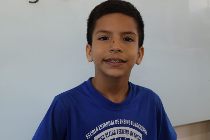  <div class='credito_fotos'>Foto: Alex Ribeiro / Ag. Pará &nbsp;&nbsp;|&nbsp;&nbsp; <a href='/midias/2024/originais/20000_0ac14446-1eed-b1d0-6388-871958a2345b.jpg' download><i class='fa-solid fa-download'></i> Download</a></div>