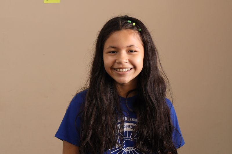 Rafaelle Diniz <div class='credito_fotos'>Foto: Alex Ribeiro / Ag. Pará &nbsp;&nbsp;|&nbsp;&nbsp; <a href='/midias/2024/originais/20000_19164131-be1c-3750-8ccd-263152234717.jpg' download><i class='fa-solid fa-download'></i> Download</a></div>