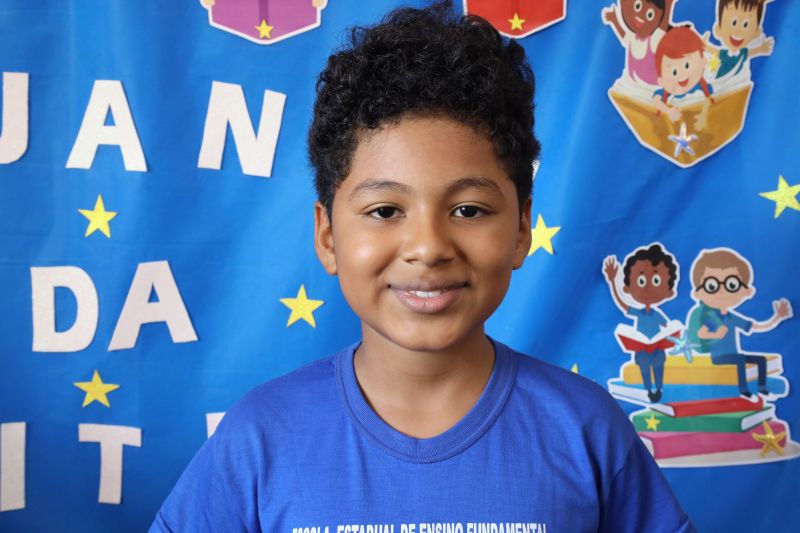  <div class='credito_fotos'>Foto: Alex Ribeiro / Ag. Pará &nbsp;&nbsp;|&nbsp;&nbsp; <a href='/midias/2024/originais/20000_1a826816-3eb0-3503-6417-29825cab8301.jpg' download><i class='fa-solid fa-download'></i> Download</a></div>