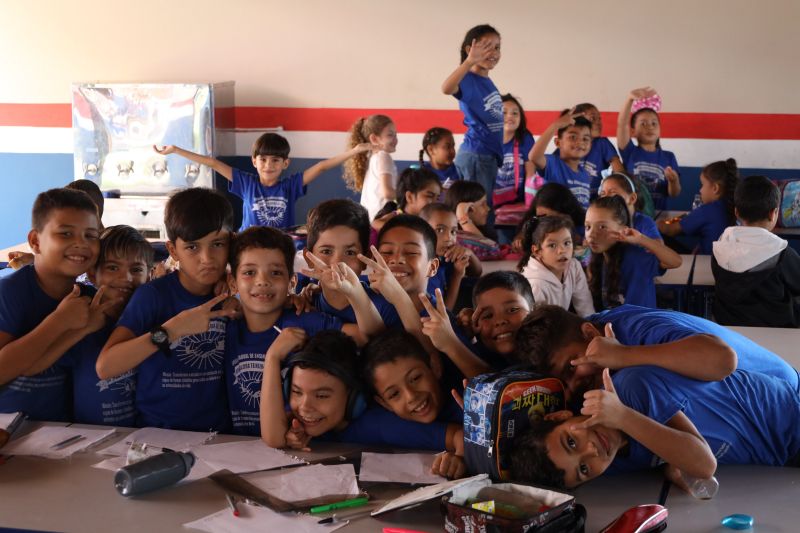  <div class='credito_fotos'>Foto: Alex Ribeiro / Ag. Pará &nbsp;&nbsp;|&nbsp;&nbsp; <a href='/midias/2024/originais/20000_1dcdd7b5-4a6f-a924-33ac-4a22f6ef9671.jpg' download><i class='fa-solid fa-download'></i> Download</a></div>