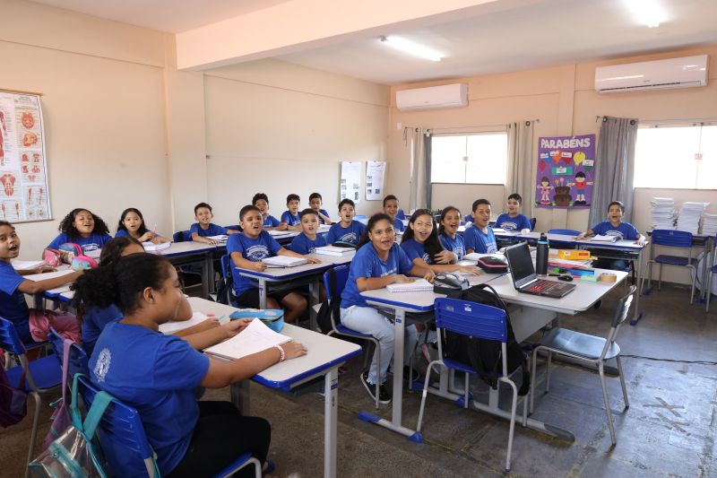  <div class='credito_fotos'>Foto: Alex Ribeiro / Ag. Pará &nbsp;&nbsp;|&nbsp;&nbsp; <a href='/midias/2024/originais/20000_2fcef6c1-5017-18c2-229b-e698d37030bc.jpg' download><i class='fa-solid fa-download'></i> Download</a></div>