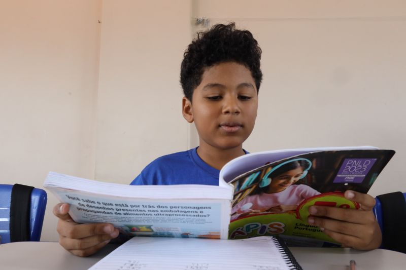 Enzo Miguel <div class='credito_fotos'>Foto: Alex Ribeiro / Ag. Pará &nbsp;&nbsp;|&nbsp;&nbsp; <a href='/midias/2024/originais/20000_325920f5-488f-c5f1-1570-7eb2793512aa.jpg' download><i class='fa-solid fa-download'></i> Download</a></div>