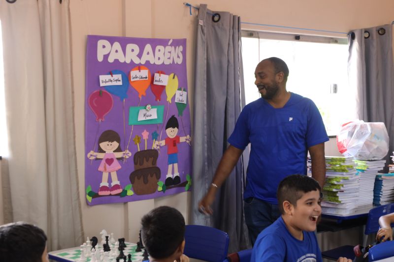  <div class='credito_fotos'>Foto: Alex Ribeiro / Ag. Pará &nbsp;&nbsp;|&nbsp;&nbsp; <a href='/midias/2024/originais/20000_38fb0fb0-81d5-4d28-2d09-502e2d28556b.jpg' download><i class='fa-solid fa-download'></i> Download</a></div>